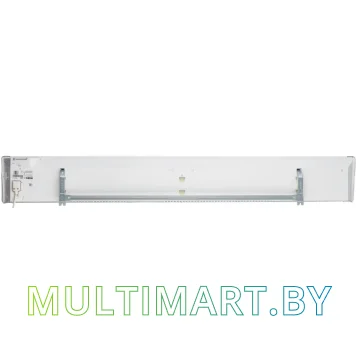 Конвектор NOBO Viking NFK2S 12 картинка 2